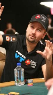 pokeribonukset|PokerListings .